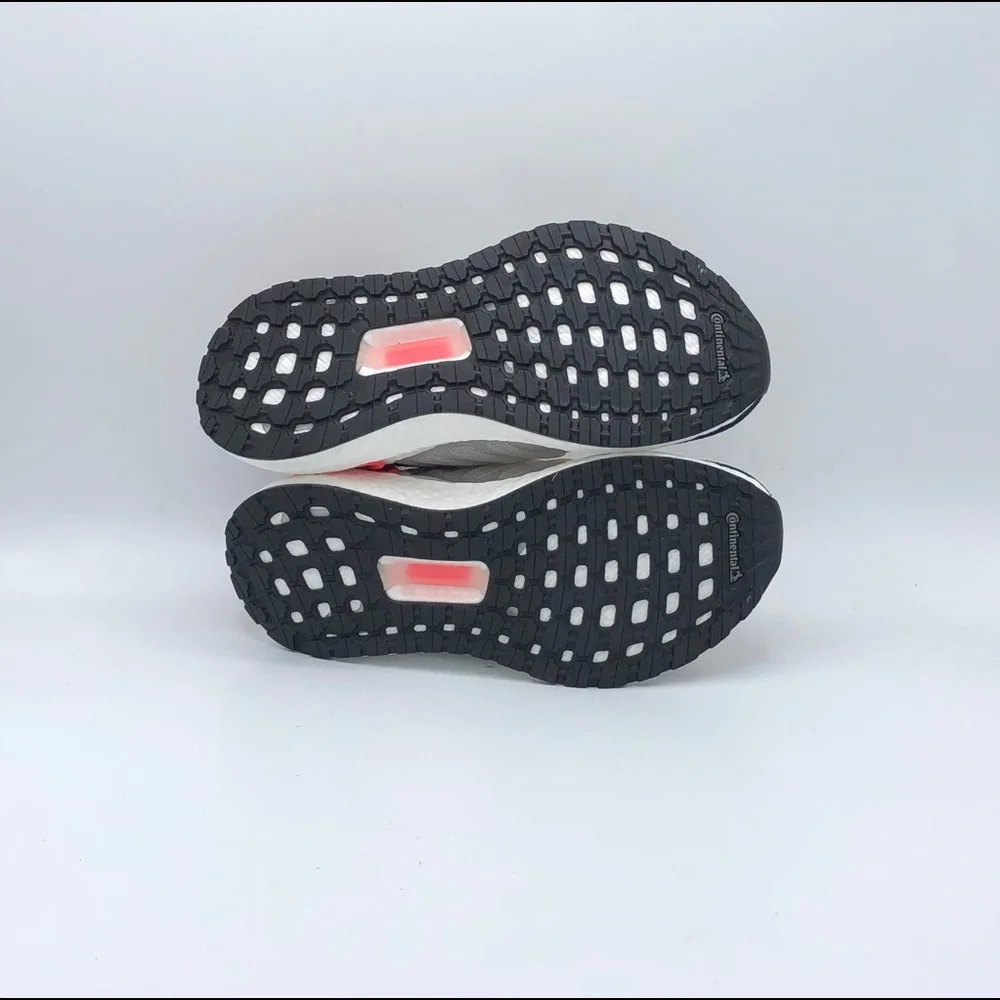 adidas Ultraboost 19 Youth‎ Running Shoes